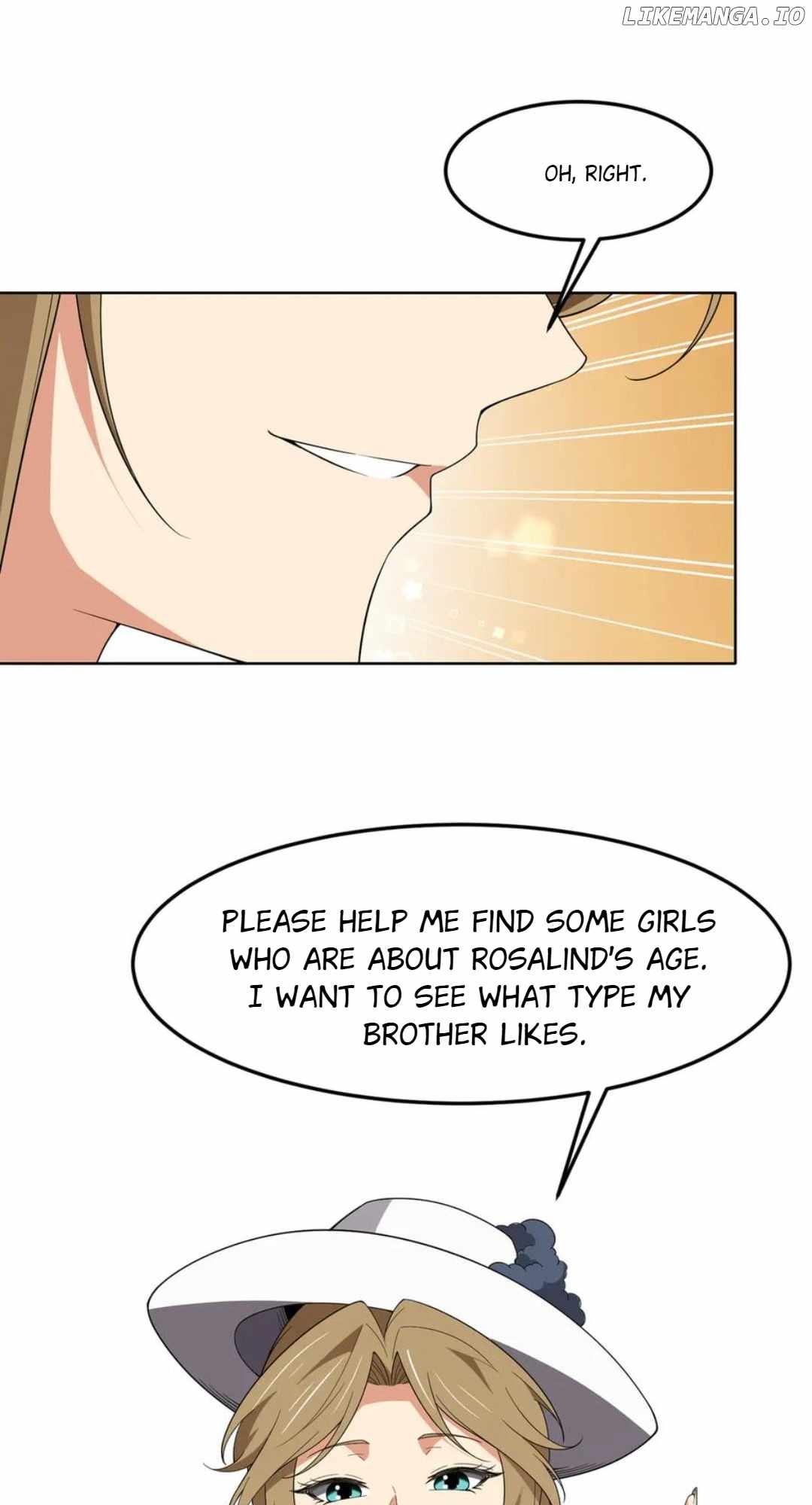 Forging an Industrial Empire in a Magical World Chapter 30 53